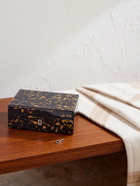 Ralph Lauren Home - Katherine Decor Box - Brown