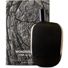 Comme des Garcons Parfums Wonderwood Eau de Parfum, 100 mL