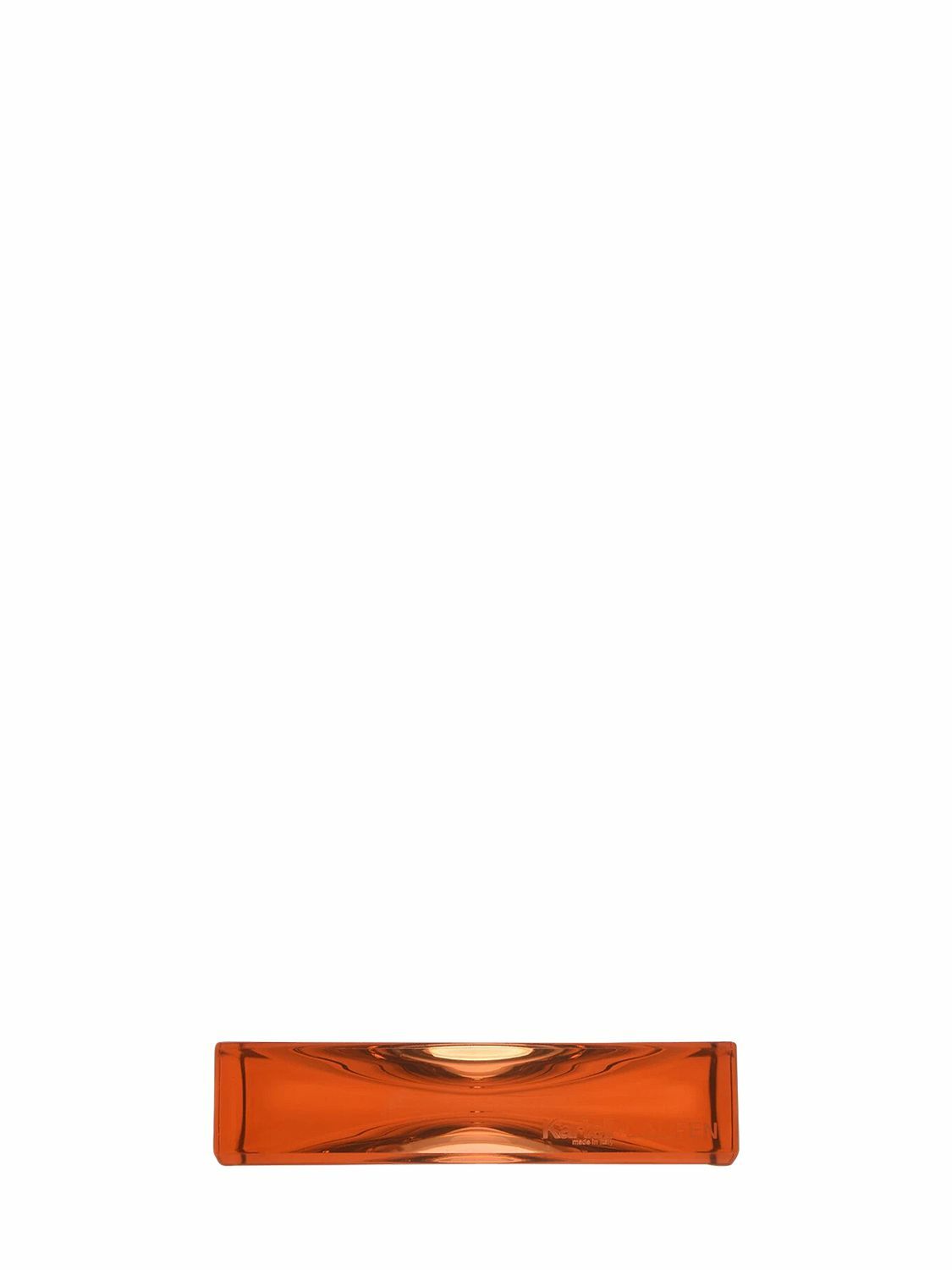 KARTELL Boxy Tray