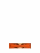 KARTELL Boxy Tray