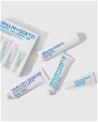 Malin + Goetz Healthy Skin Starter Set 1 Set   100 Ml Multi - Mens - Face & Body