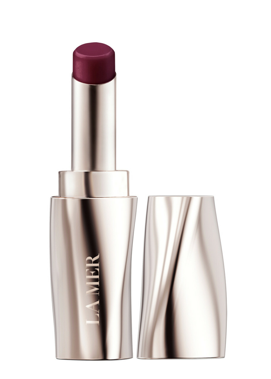LA MER The Lip Treatment - Cocoa