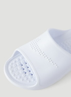 Nike Victori One Slides