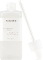 HYEJA Niacinamide Heartleaf Calming Serum, 95 mL