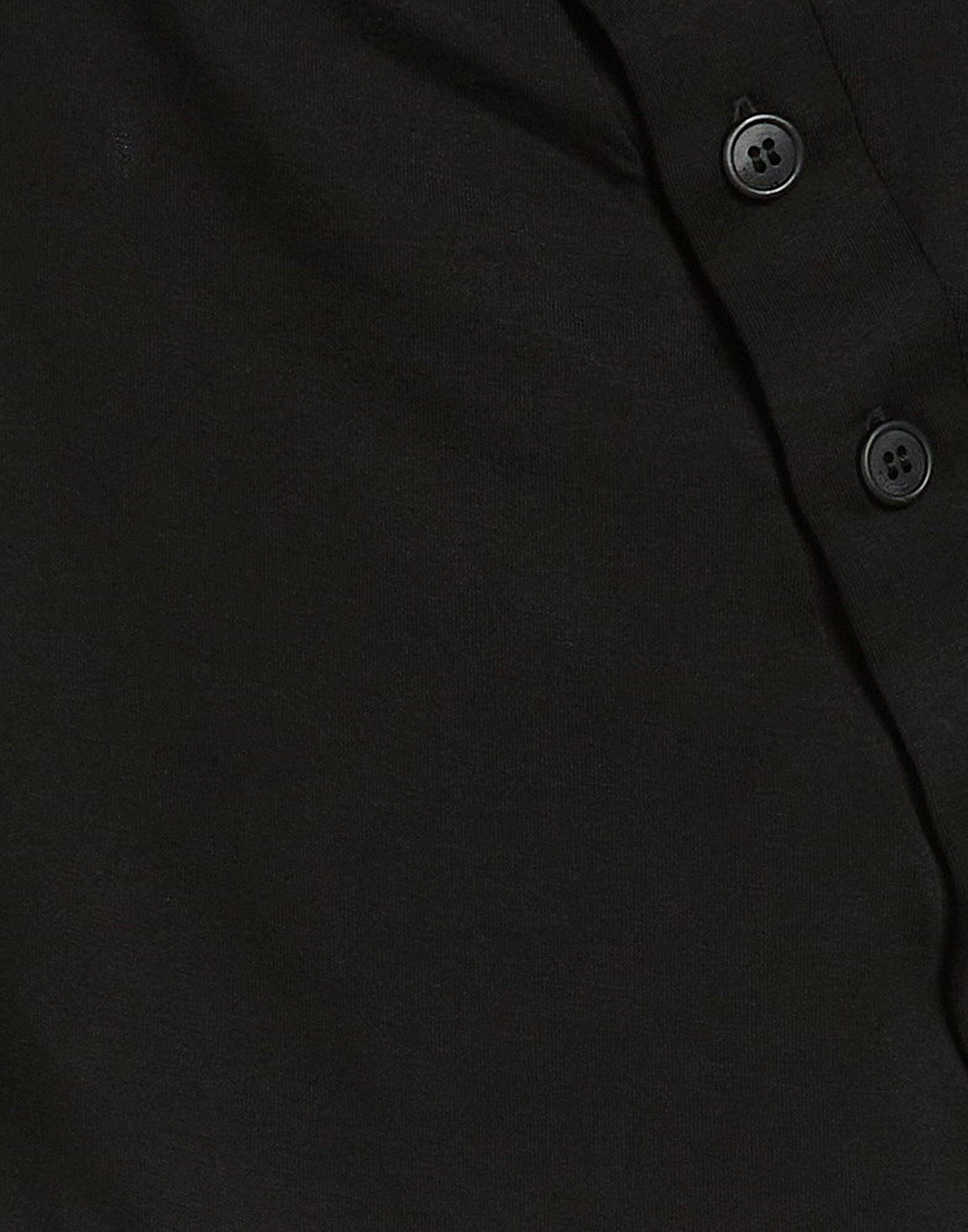 The Attico Womens Top in Black