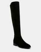 Steve Madden Charlies Boots in Black