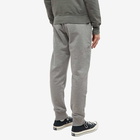 Paul Smith Men's Zebra Sweat Pant in Grey