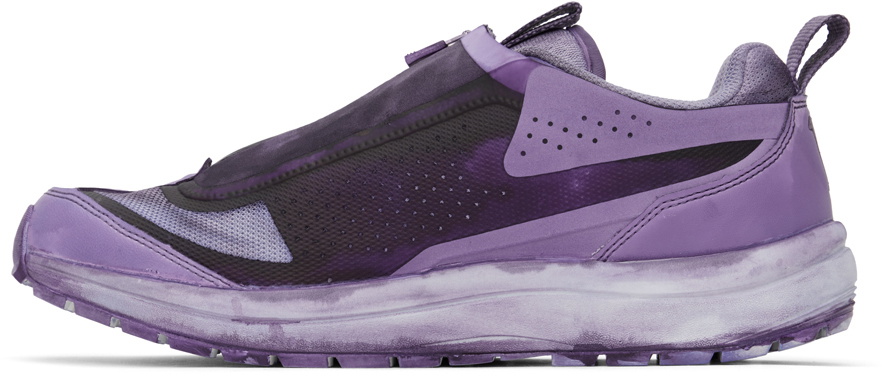 靴 11 by boris bidjan saberi salomon bamba 11 by Boris Bidjan Saberi Salomon Bamba HBX Release | Hypebeast