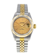 Tudor Classic Collection 92413