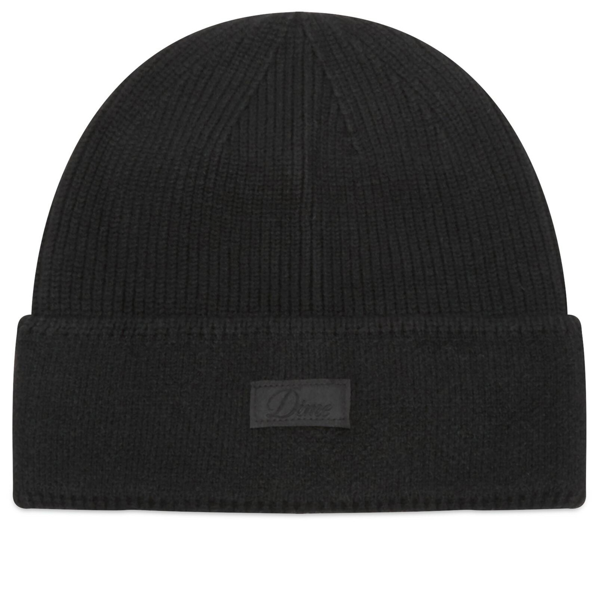Dime Off-White 'HAHA!' Beanie Dime