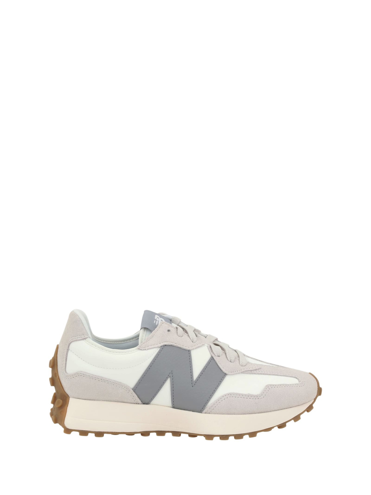 327 Sneakers