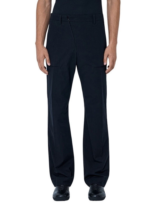 Photo: Kiko Kostadinov Graatsma Trousers