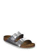 Birkenstock Arizona Sandals