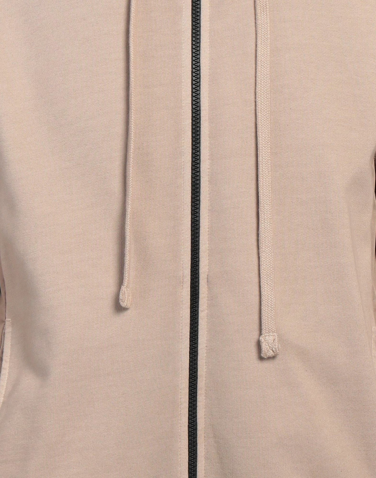Colmar Mens Sweatshirt Sand