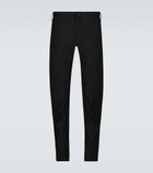 Acronym - Encapsulated Nylon Articulated pants