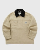 WMNS Dana Jacket