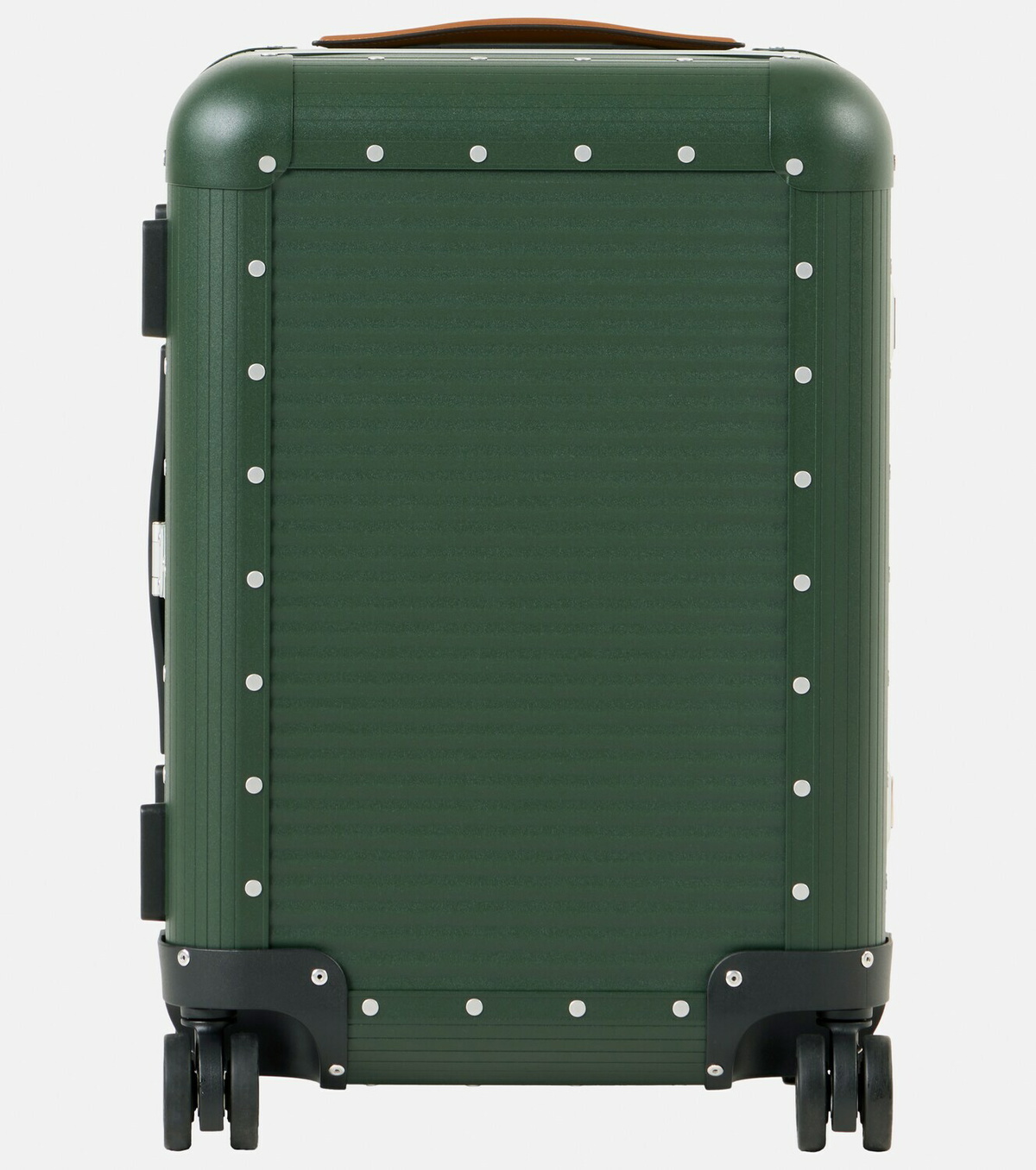 FPM Milano Bank Spinner 53 cabin suitcase