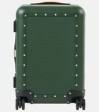 FPM Milano Bank Spinner 53 cabin suitcase