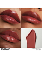 Tom Ford Soleil Tinted Lip Glow - Nude Bikini