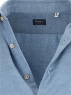 Finamore milano Shirt