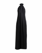 Stella Mccartney Womens Jumpsuit in Black