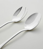 Christofle Albi serving set