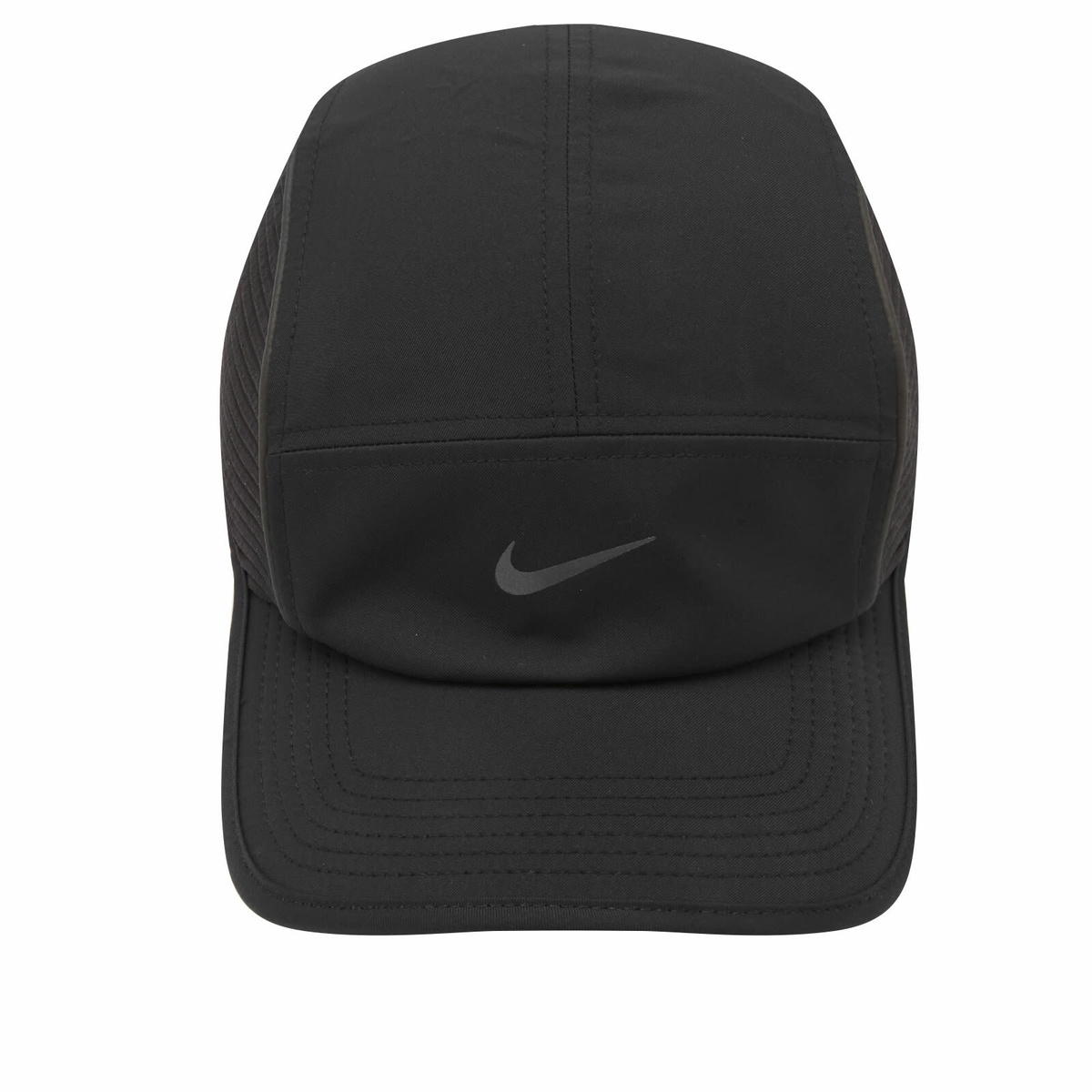 nike aerobill aw84 running cap