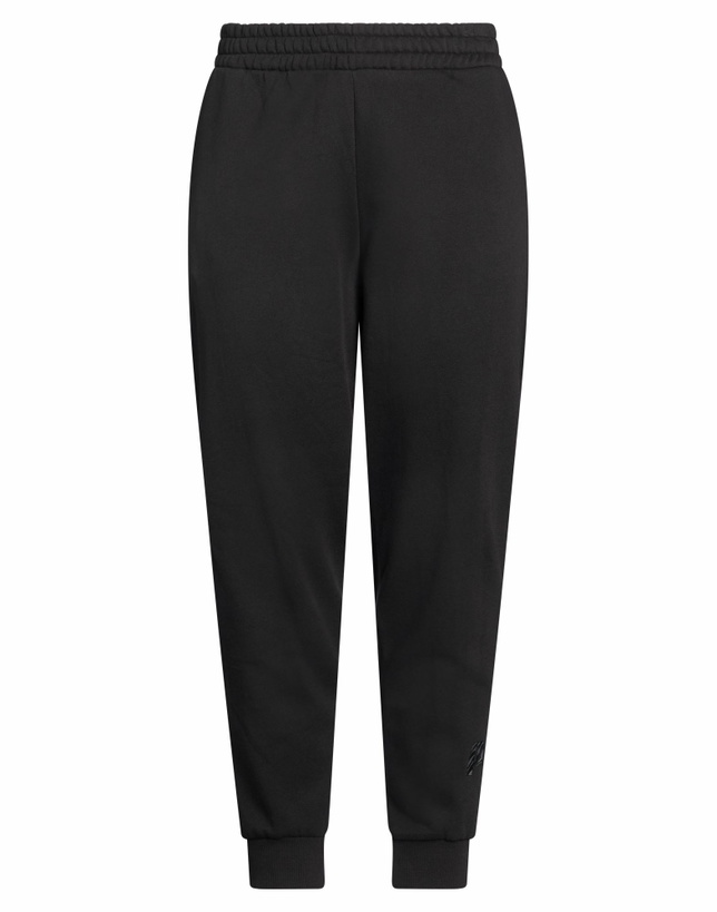 Photo: Puma Womens Pants in Black