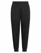 Puma Womens Pants in Black