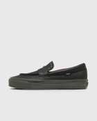 LX LOAFER 53 HARDWARE