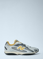 New Balance 204L Sneakers