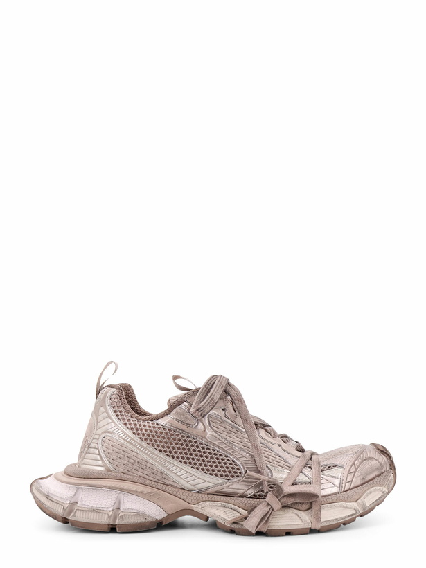 Photo: Balenciaga Sneakers 3xl