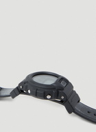 Hender Scheme x G-Shock DW-6900 Watch