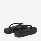 Jimmy Choo Diamond Flip Flop Slide