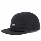 Ciele Athletics Men's ALZCap - Athletics SL in Whitaker 