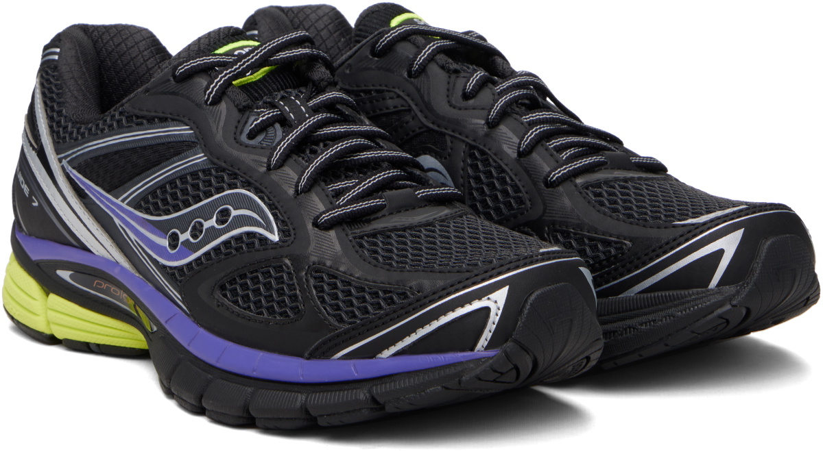 saucony-black-progrid-guide-7-sneakers-saucony