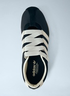 adidas Tokyo Mary Jane Sneakers