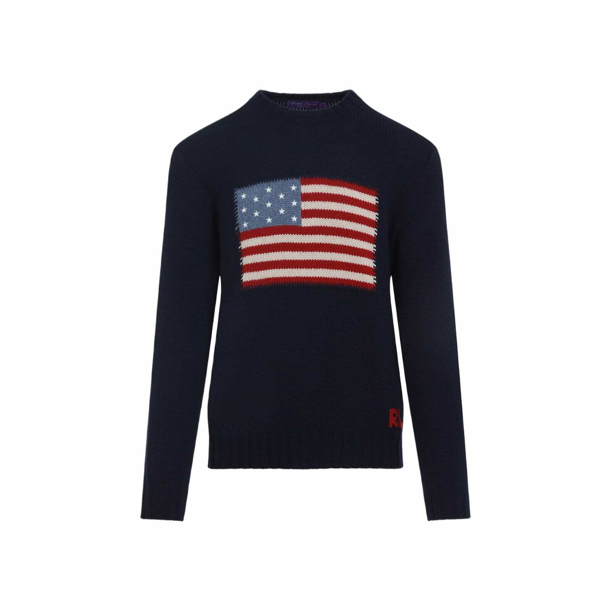 Ralph Lauren Pullover