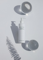 Royal Fern Phytoactive Cleansing Balm 200ml
