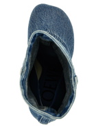 Loewe toy Ankle Boots