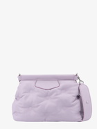 Maison Margiela   Glam Slam Purple   Womens