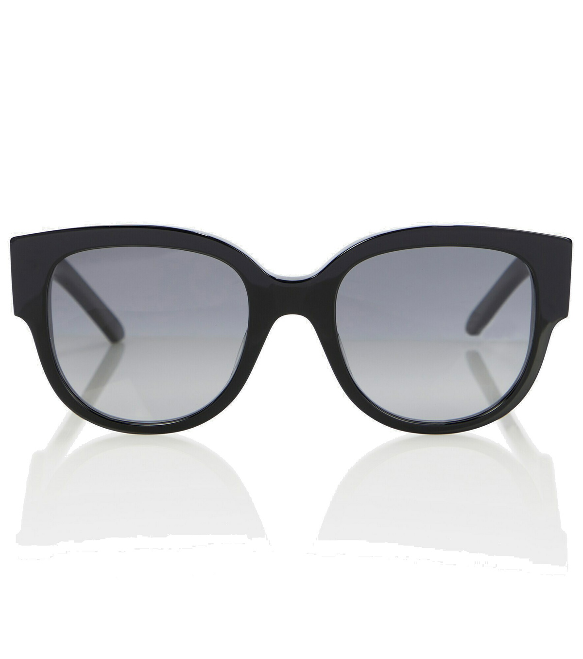 dior wildly sunglasses