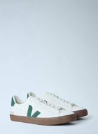 Veja Campo Sneakers