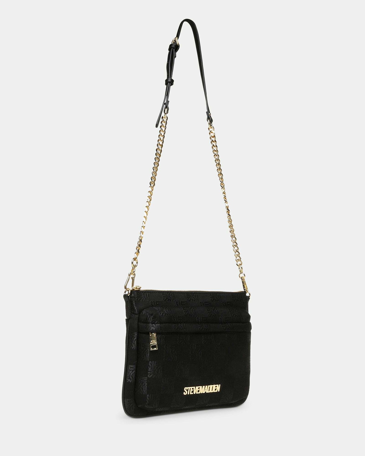 Steve Madden Bbell Bag in Black
