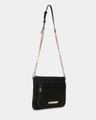 Steve Madden Bbell Bag in Black
