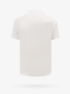 Polo Ralph Lauren   T Shirt White   Mens