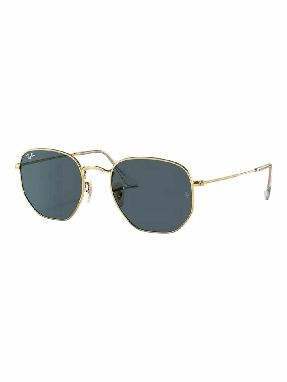 Ray-Ban Rb 3548n Sunglasses