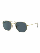 Ray-Ban Rb 3548n Sunglasses