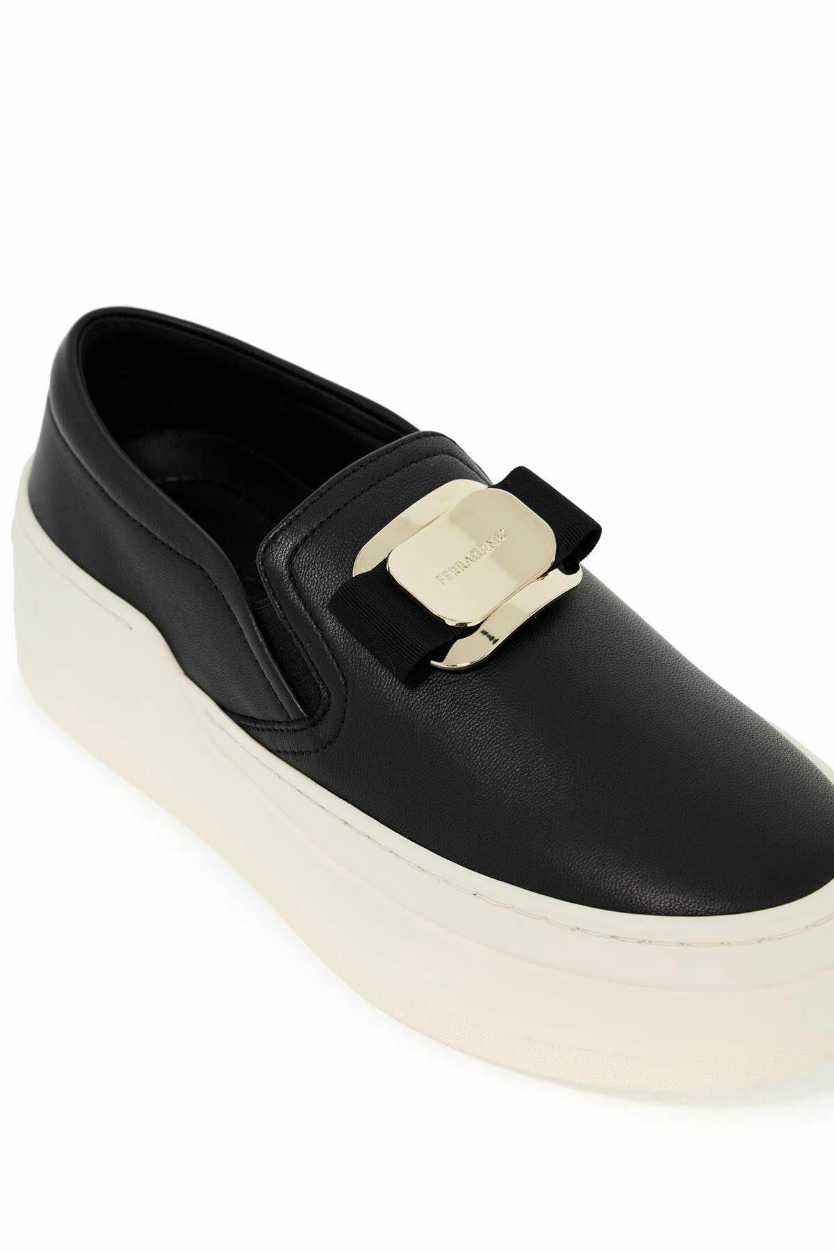【送関込】ferragamo☆new vara plate slip-on sneakers 23486827_54349015_1000.jpg