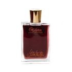 Juliette Has A Gun Ladies Luxury Collection Oil Fiction EDP Spray 2.5 oz (Tester) Fragrances 3770000002522